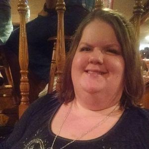 Meet your Posher, Staci